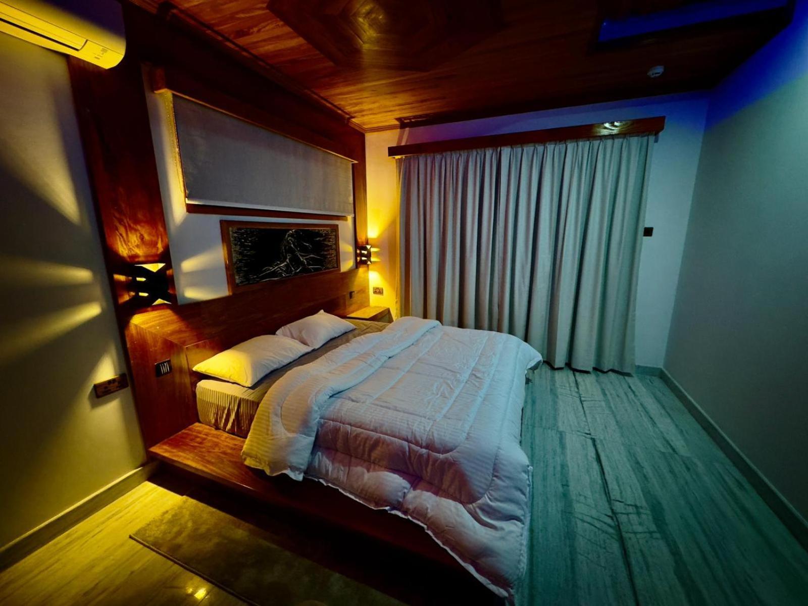 Alibel Beach Villa Anse a La Mouche Екстер'єр фото